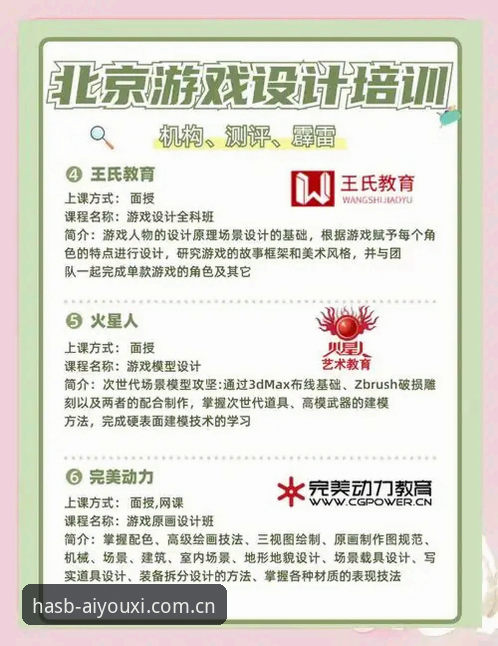 2026爱游戏官网中国网页登录避坑指南：从安装到赛事查询的实用技巧